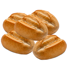 Schnittbroodje